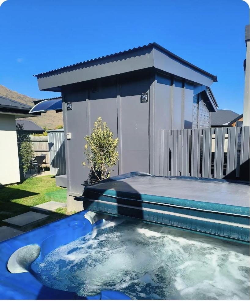 Apartment Gorgeous - Pool!